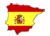 ALBA CONFECCIONS - Espanol